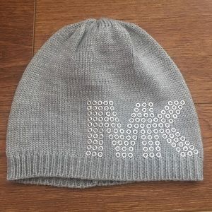Michael Kors Beanie